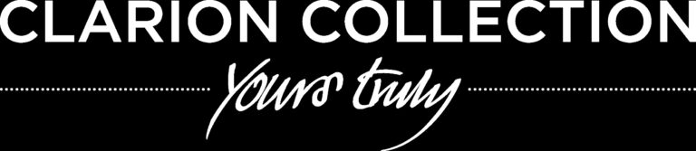 Clarion Collection Hotel Plaza