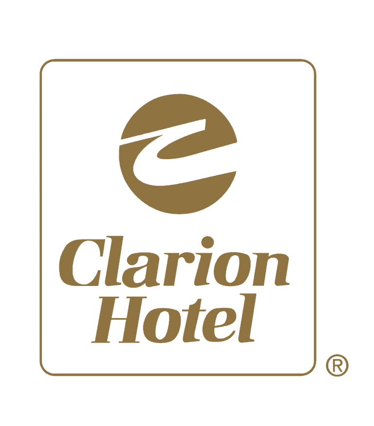 Clarion Hotel Grand Östersund