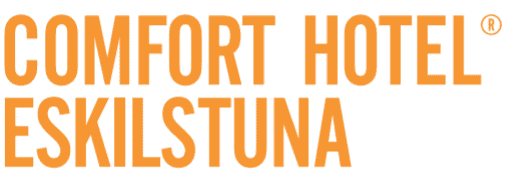 Comfort Hotel Eskilstuna