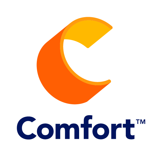 Comfort Hotel Norrköping