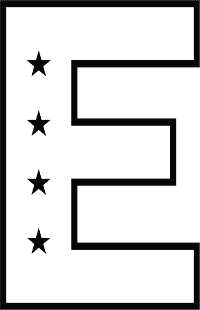 Elite Grand Hotel Gävle