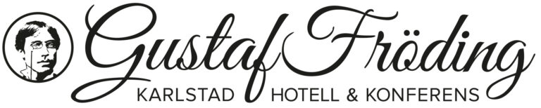 Gustaf Fröding Hotell & Konferens AB