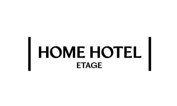 Home Hotel Etage