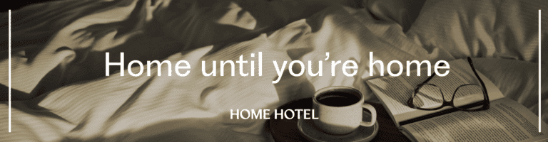 Home Hotel Grand Sundsvall