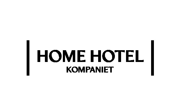 Home Hotel Kompaniet
