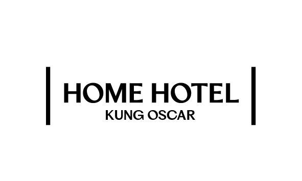 Home Hotels Kung Oscar