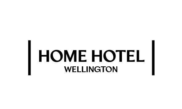 Home Hotel Wellington