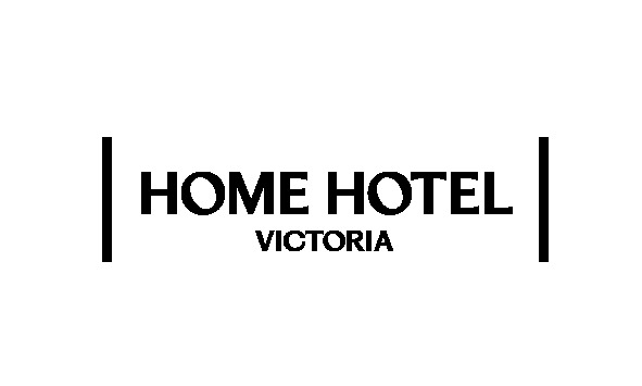 Home Hotel Victoria