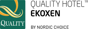 Hotell Ekoxen AB