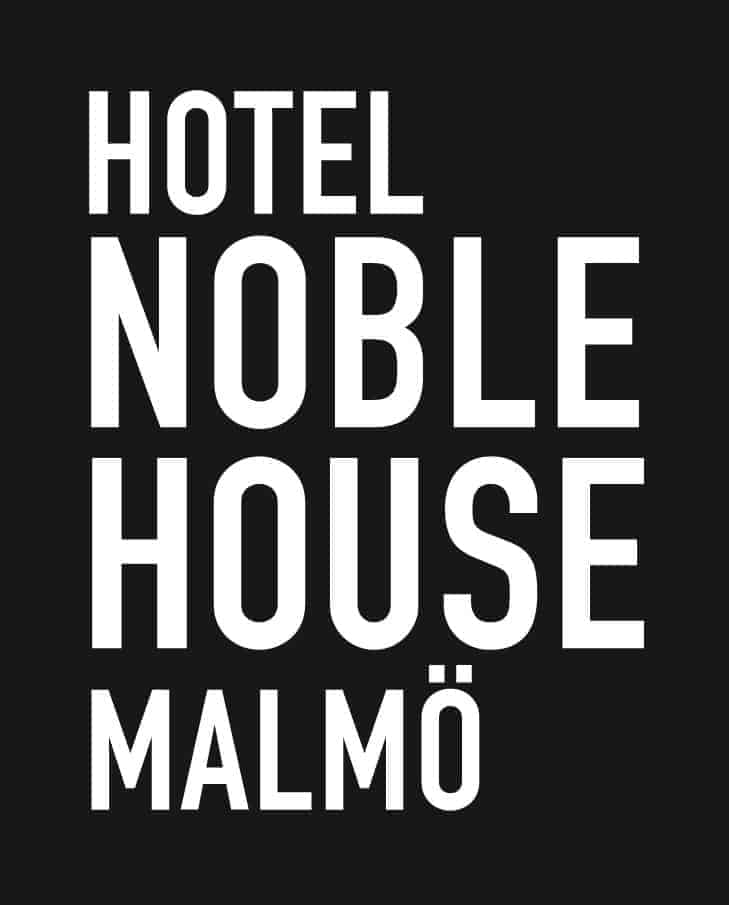 Best Western Plus Hotel Noble House AB