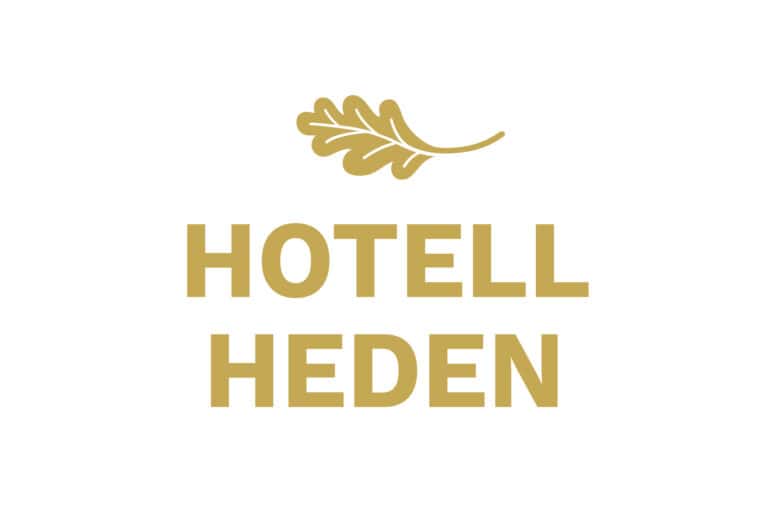 Hotell Heden / Smaka & Bo i Göteborg
