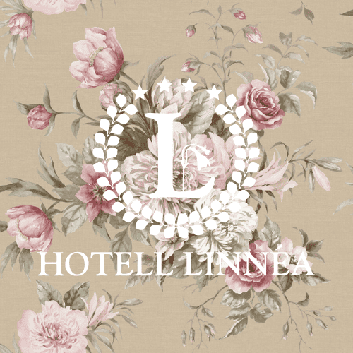 Hotell Linnéa