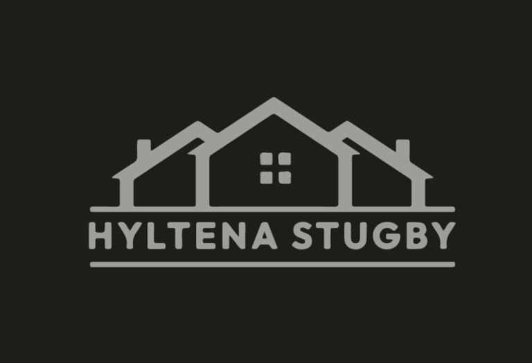 Hyltena Stugby AB