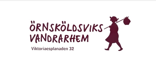 Örnsköldsviks Vandrarhem