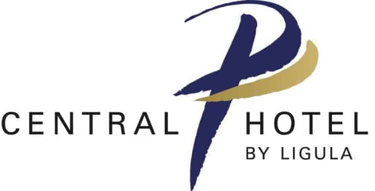 Profil Hotels Central