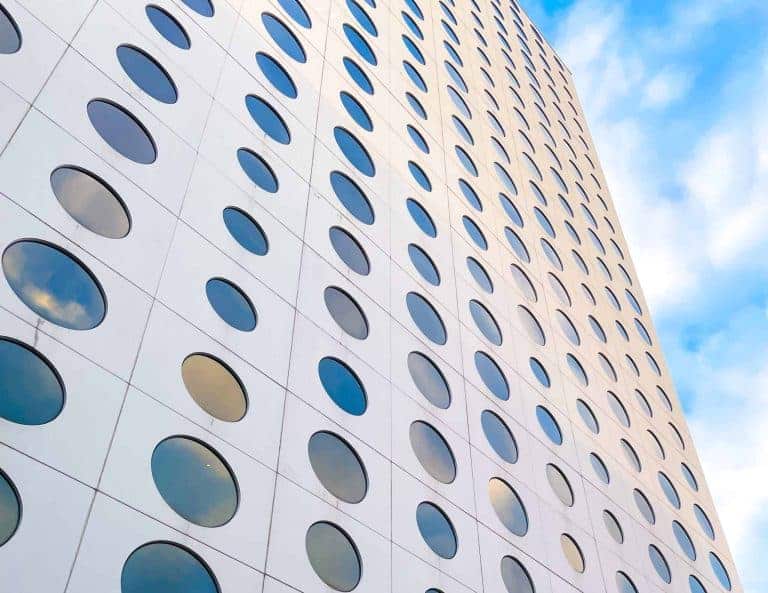 Quality Hotel Strawberry Arena