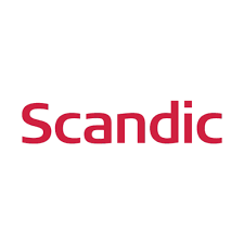 Scandic Södertälje