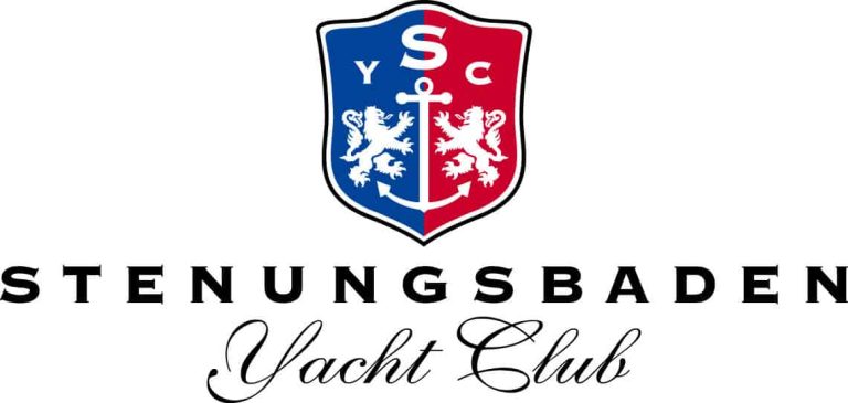 Stenungsbaden Yacht Club