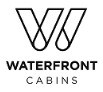 Waterfront Cabins
